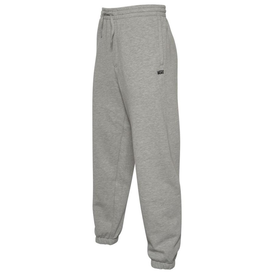 税込?送料無料】 メンズ Vans ヴァンズ ボトムス・パンツ Heather Cement Pants Fleece Basic その他ボトムス、パンツ サイズ:L - www.buccella.com 税込?送料無料】 メンズ Vans ヴァンズ ボトムス・パンツ Heather Cement Pants Fleece Basic その他ボトムス、パンツ サイズ:L - www.buccella.com