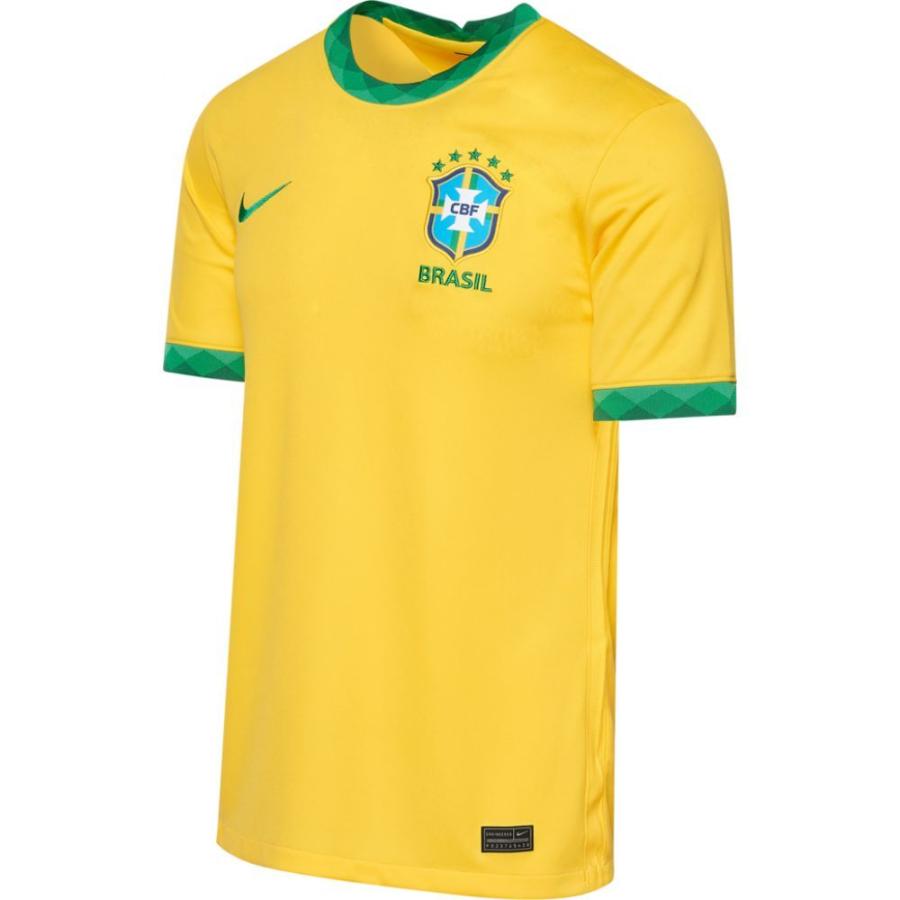 ナイキ Nike メンズ サッカー ユニフォーム トップス Soccer Breathe Stadium Jersey Ss D フェルマート Fermart 1号店 通販 Yahoo ショッピング