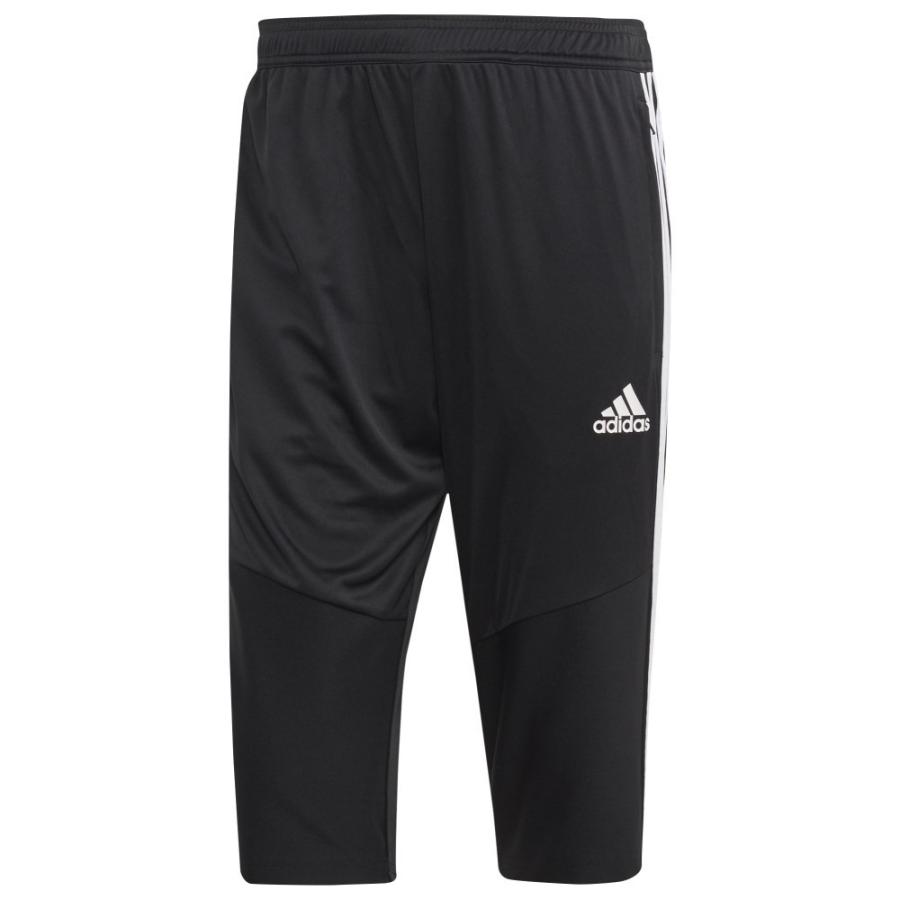 adidas ss track pants