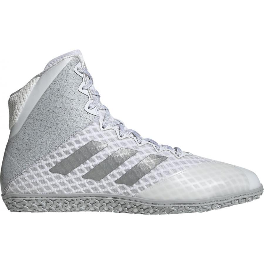 adidas mat wizard hype