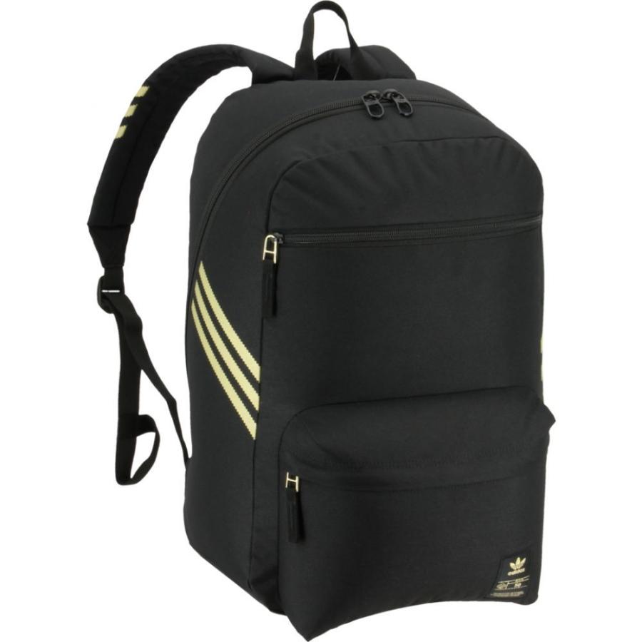 adidas superstar bag