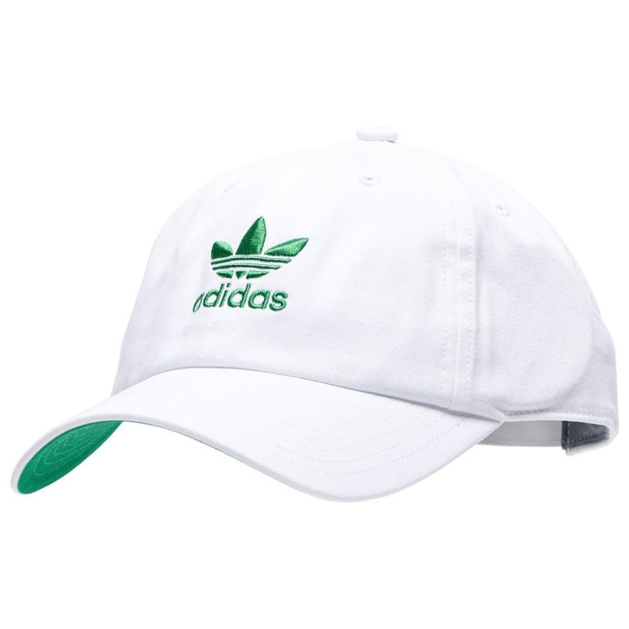 アディダス Adidas Originals メンズ キャップ スタンスミス 帽子 Stan Smith X Kermit The Frog Adjustable Cap White Green Ss Ex3868 フェルマート Fermart 1号店 通販 Yahoo ショッピング