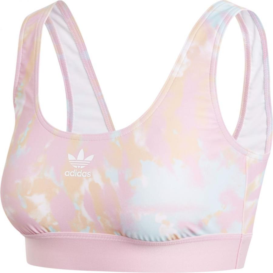 bikini adidas originals