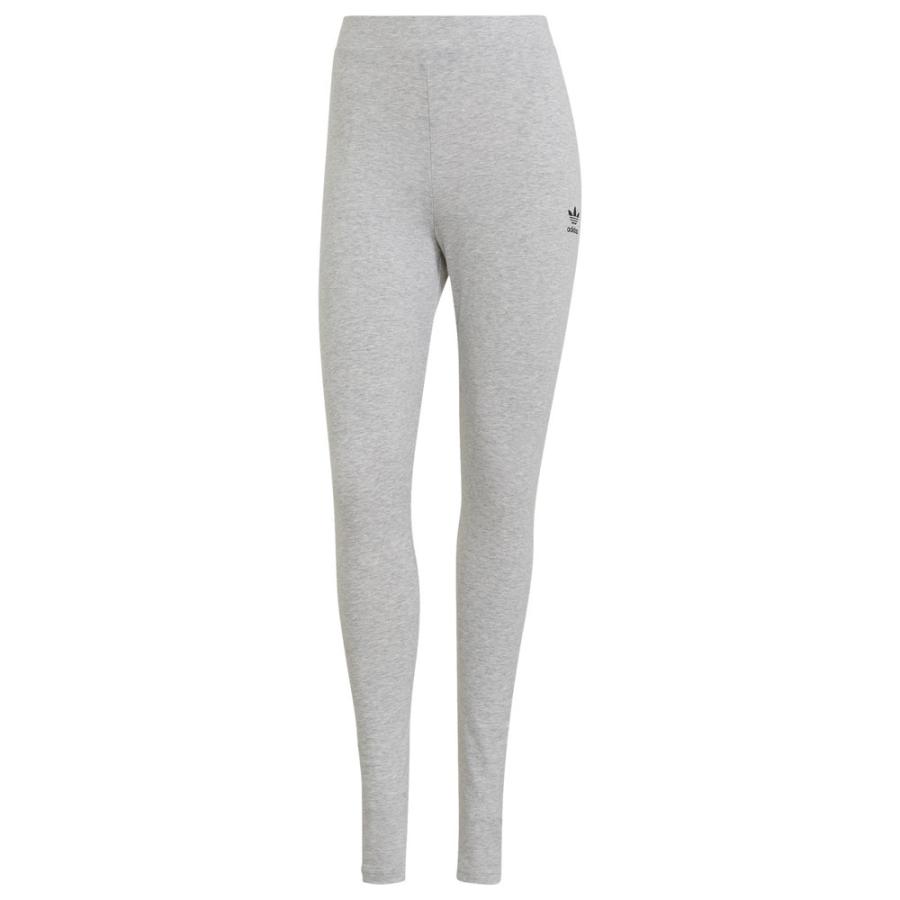 コンビニ受取対応商品 アディダス Adidas Originals レディース スパッツ レギンス インナー 下着 Tights Grey 正規激安 Mdtu Nw Gov Lk