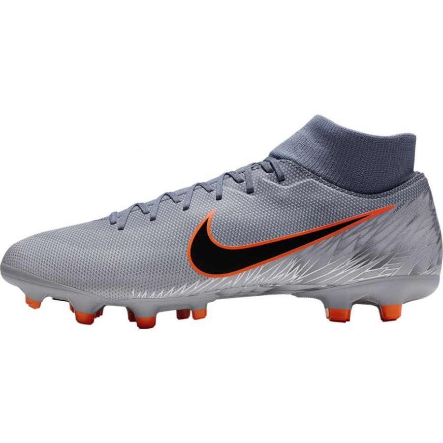 nike superfly 6 academy mg