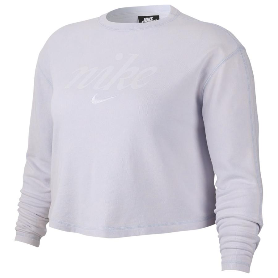 Item Shopping C Yimg Jp I N Fermart Ss I