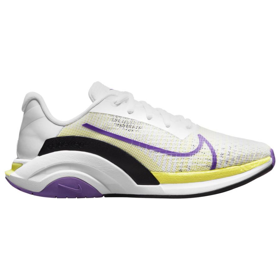 新作揃え Nike Berry Black White Wild Surge Superrep X Zoom シューズ 靴 フィットネス トレーニング レディース Nike ナイキ レディース シューズ 靴 ナイキ フィットネスシューズ Corneaproject Com