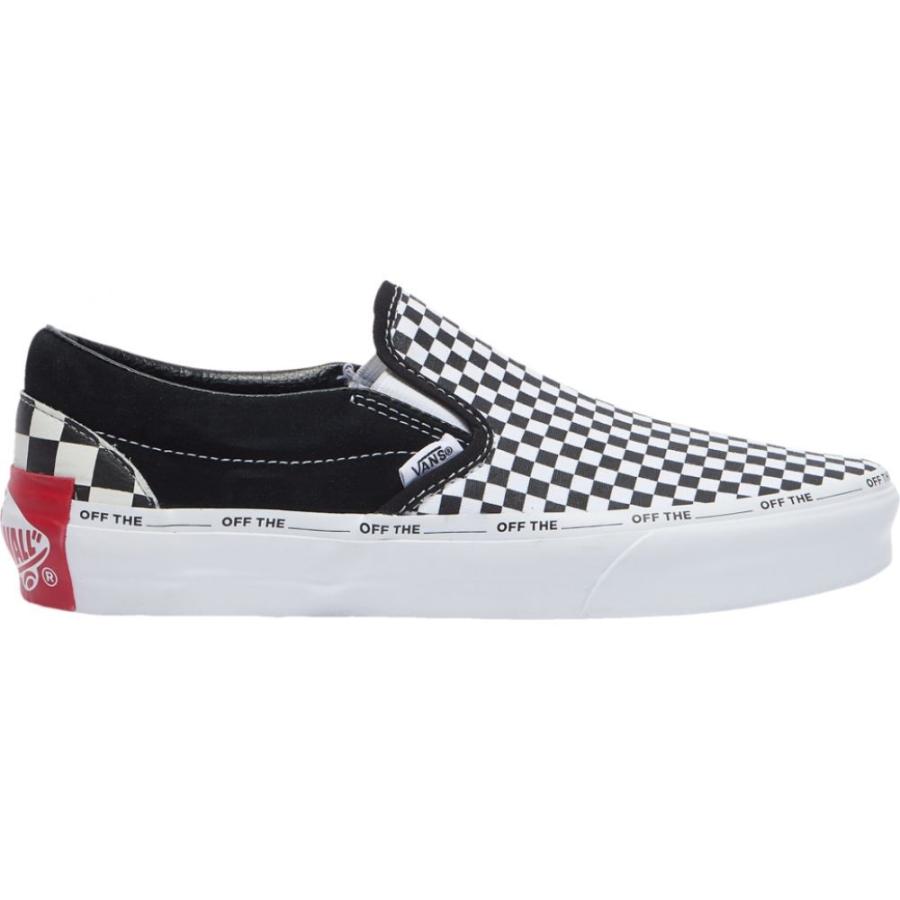 値引 ヴァンズ Vans メンズ スリッポン フラット シューズ 靴 Classic Slip On Ss M30a6001 フェルマート Fermart 1号店 通販 Yahoo ショッピング ポイント10倍 Brivanbiotech Com