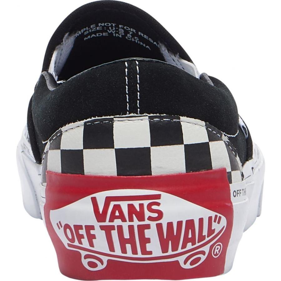 値引 ヴァンズ Vans メンズ スリッポン フラット シューズ 靴 Classic Slip On Ss M30a6001 フェルマート Fermart 1号店 通販 Yahoo ショッピング ポイント10倍 Brivanbiotech Com
