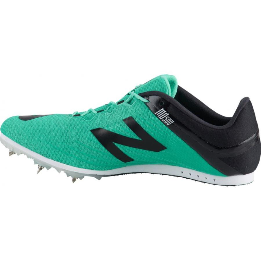 new balance md500 v6