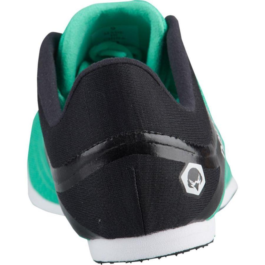 new balance md500 v6