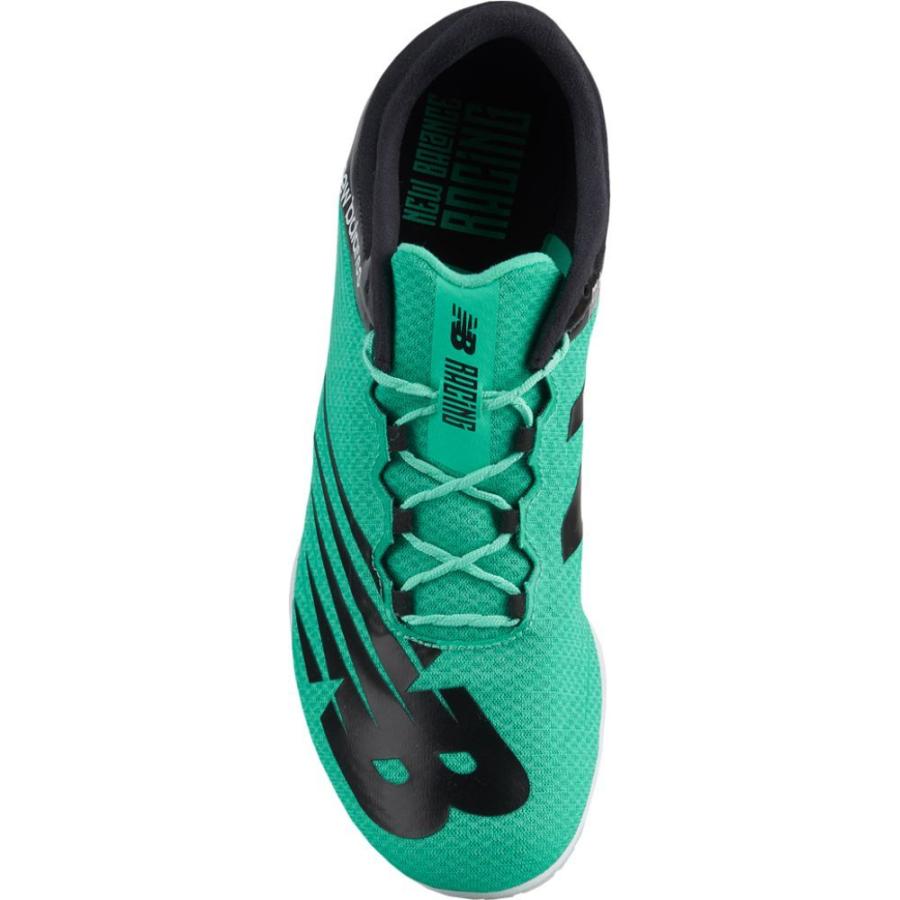 new balance md500 v6