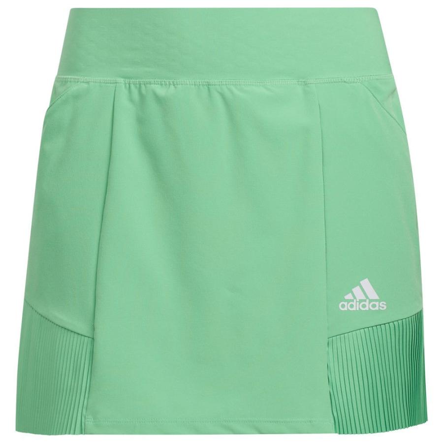 アディダス Green Ss Pggr3630 アディダス Adidas スポーツ レディース ゴルフ スカート ボトムス パンツ Sport レディースウエア 15 Skirt Screaming フェルマート Green Fermart 1号店 Golf Ss Pggr3630 オファー
