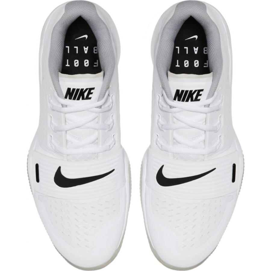 nike alpha menace turf