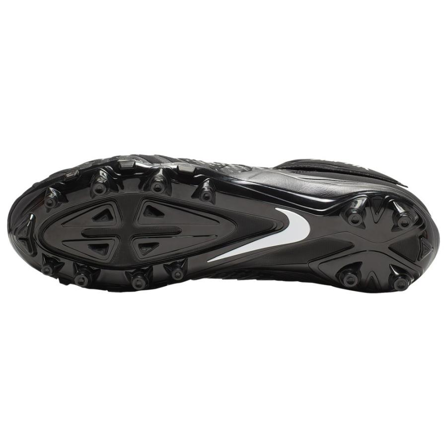 nike alpha menace varsity 2