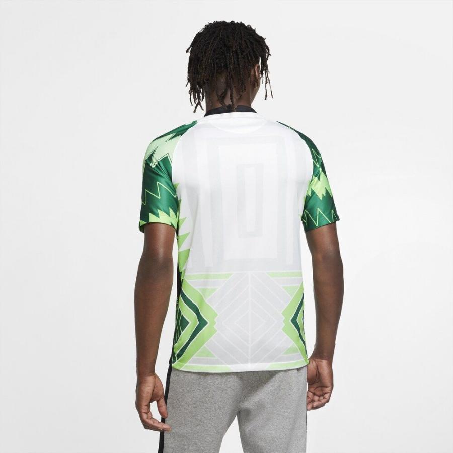 限定製作 ナイキ Nike メンズ サッカー ユニフォーム トップス Soccer Breathe Stadium Jersey 大流行中 Zoetalentsolutions Com