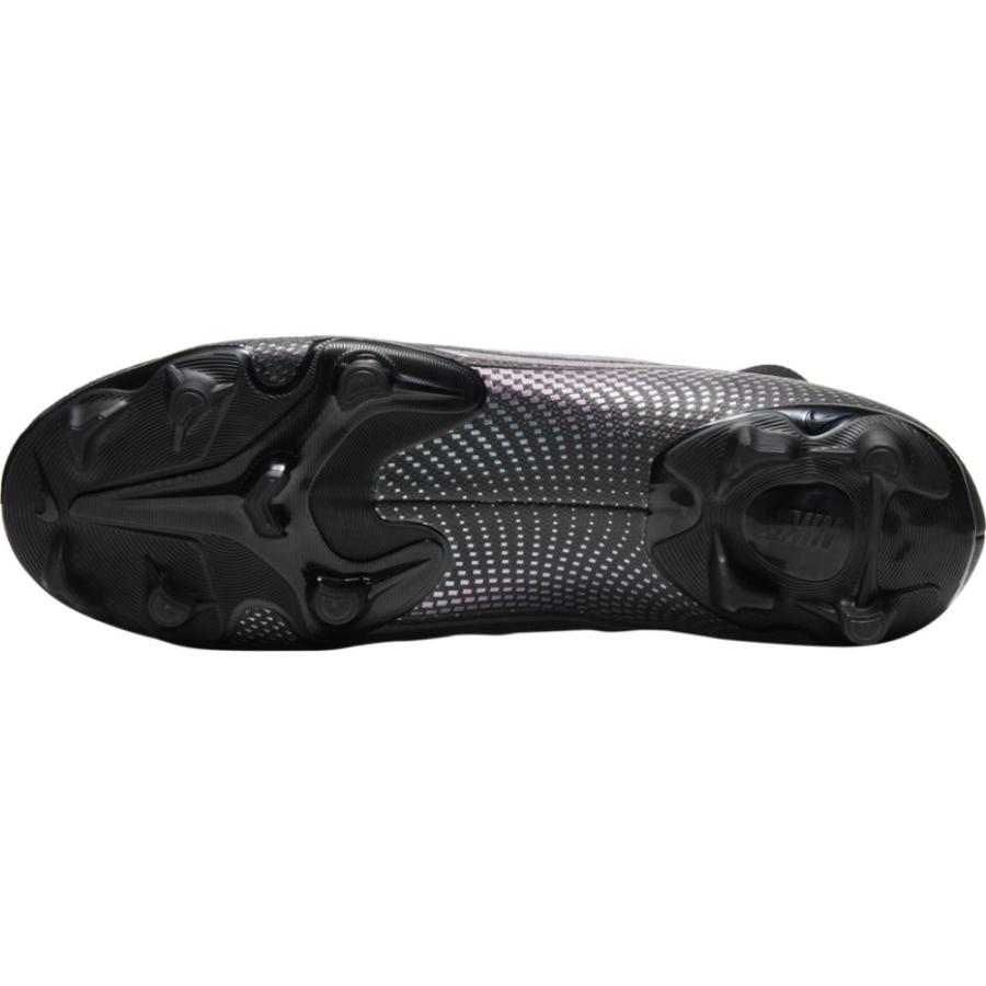 Nike JR Superfly 6 Academy MG Firm Ground.