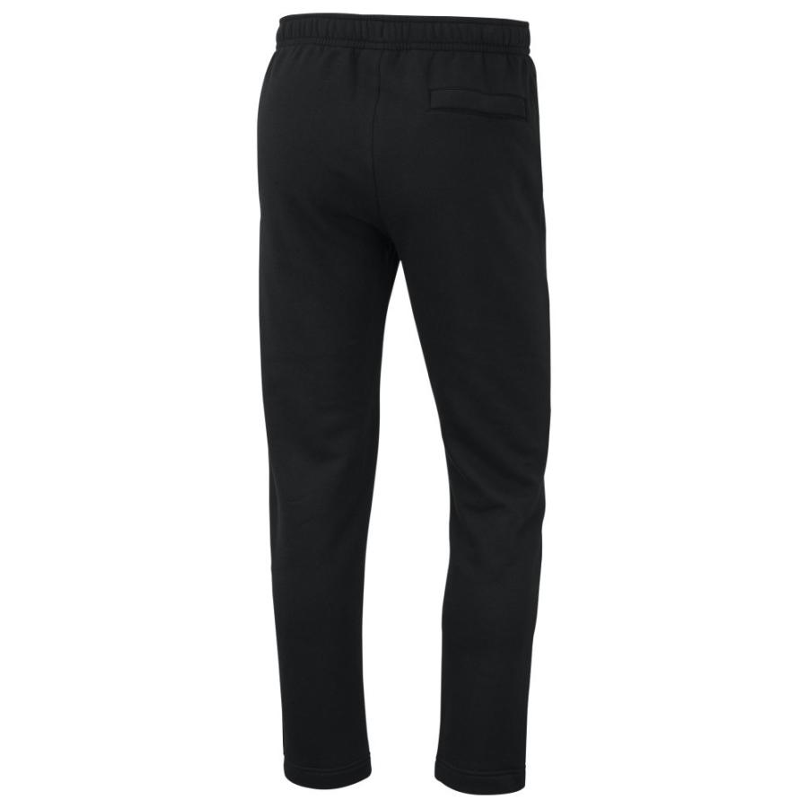 7070 track pant