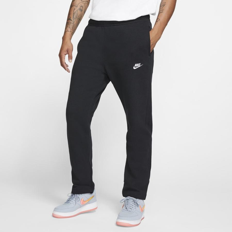7070 track pant
