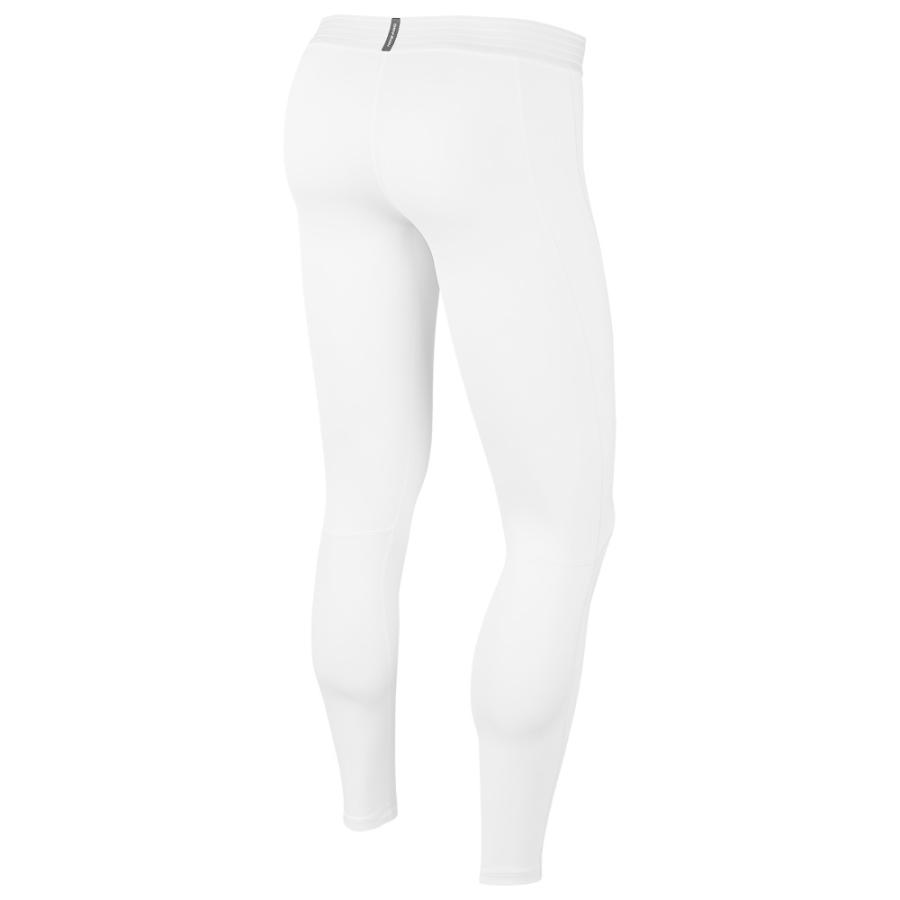 ナイキ Nike メンズ フィットネス トレーニング タイツ スパッツ ボトムス パンツ Pro Compression Tights White Black Ss V フェルマート Fermart 1号店 通販 Yahoo ショッピング