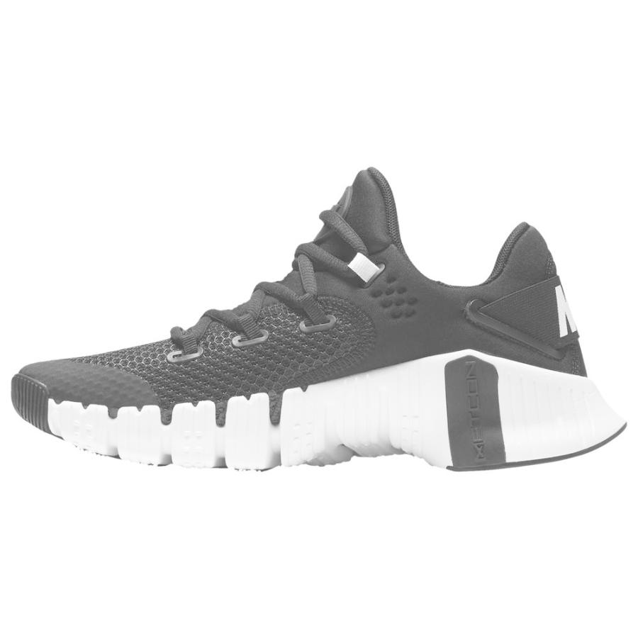 種類豊富な品揃え ナイキ Nike シューズ 靴 Black White Black 4 Metcon Free シューズ 靴 フィットネス トレーニング レディース Nike ナイキ レディース フィットネスシューズ show Online