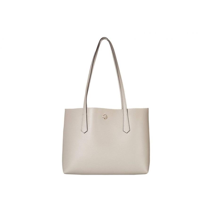 内祝い 残り１点 サイズ Onesize ケイト スペード Kate Spade New York レディース バッグ トートバッグ Molly Small Tote True Taupe St Sh2 フェルマート Fermart 1号店 通販 Yahoo ショッピング 全品送料無料 Www Dodamollie Com