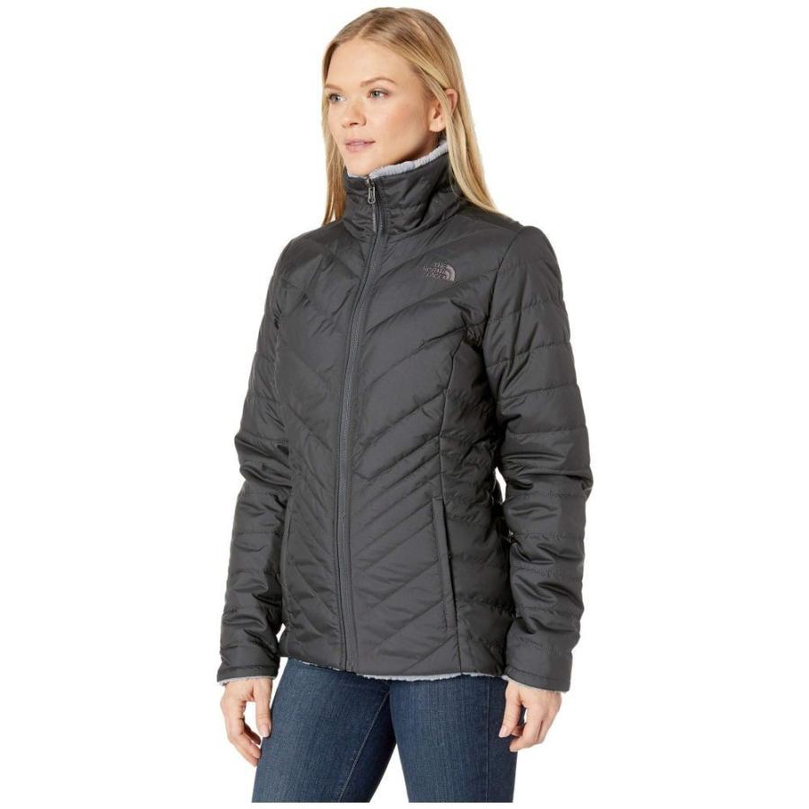 人気ブランドを 残り１点 サイズ Xs ザ ノースフェイス The North Face レディース アウター ジャケット Mossbud Insulated Reversible Jacket St25 Sh2 フェルマート Fermart 1号店 通販 Yahoo ショッピング 魅力的な