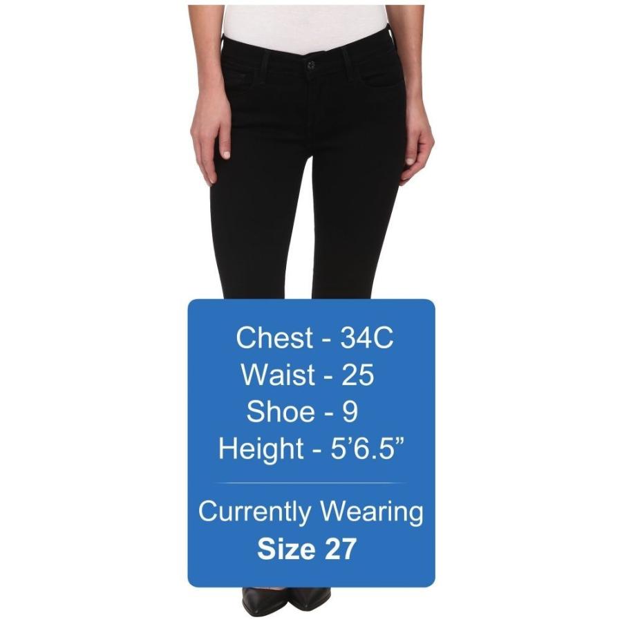 衝撃特価 レディース Levis 残り１点 サイズ 25x30 リーバイス ジーンズ デニム リーバイス ボトムス パンツ Echo Secluded Skinny Super 710 ジーンズ デニム ボトムス パンツ Albinofoundation Org