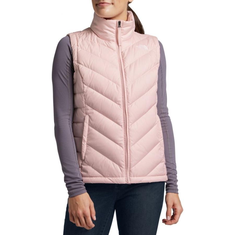 残り１点 サイズ Xs ザ ノースフェイス The North Face レディース トップス ベスト ジレ ダウンベスト Alpz 2 0 Down Vest Purdy Pink St51 Od5 Ff78c3be48 フェルマート Fermart 1号店 通販 Yahoo ショッピング