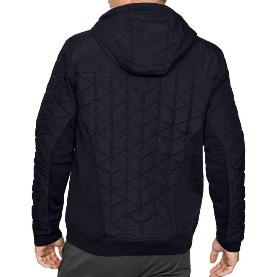 人気ショップが最安値挑戦 残り１点 サイズ Xl アンダーアーマー Under Armour メンズ アウター ジャケット Coldgear Reactor Performance Hybrid Jacket Black Pitch Gray St55 Od5 Ff4966d769 フェルマート Fermart 1号店 通販 Yahoo ショッピング