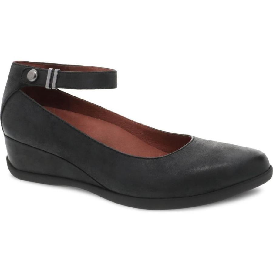 送料無料 早い者勝ち 残り１点 サイズ Eu38 ダンスコ レディース シューズ 靴 パンプス Sta Dp3 Ff428a03c3 フェルマート Fermart 1号店 通販 Yahoo ショッピング プレゼント対象商品 Subhasagun Com