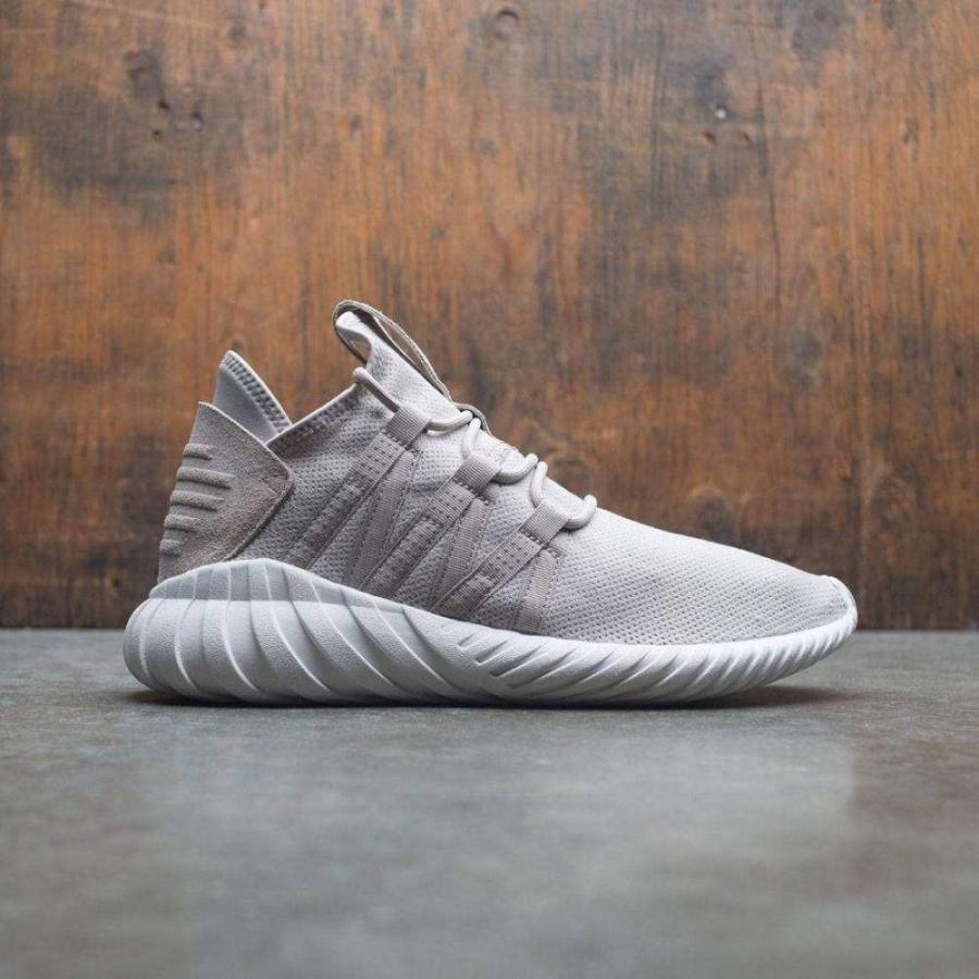 感謝価格 残り１点 サイズ 26 5cm アディダス Adidas レディース シューズ 靴 スニーカー Tubular Dawn W Brown Light Brown Crystal White 最先端 Toscelikspecialsteel Com