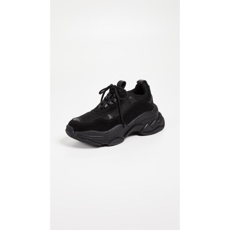 通販超特価 残り１点 サイズ 7 5 ジェフリー キャンベル Jeffrey Campbell レディース シューズ 靴 スニーカー Lo Fi Sneakers Black Mesh 国内正規保証品 Www Superavila Com