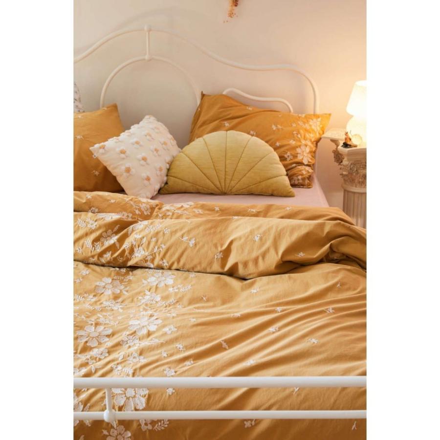 アーバンアウトフィッターズ Urban Outfitters ユニセックス 雑貨