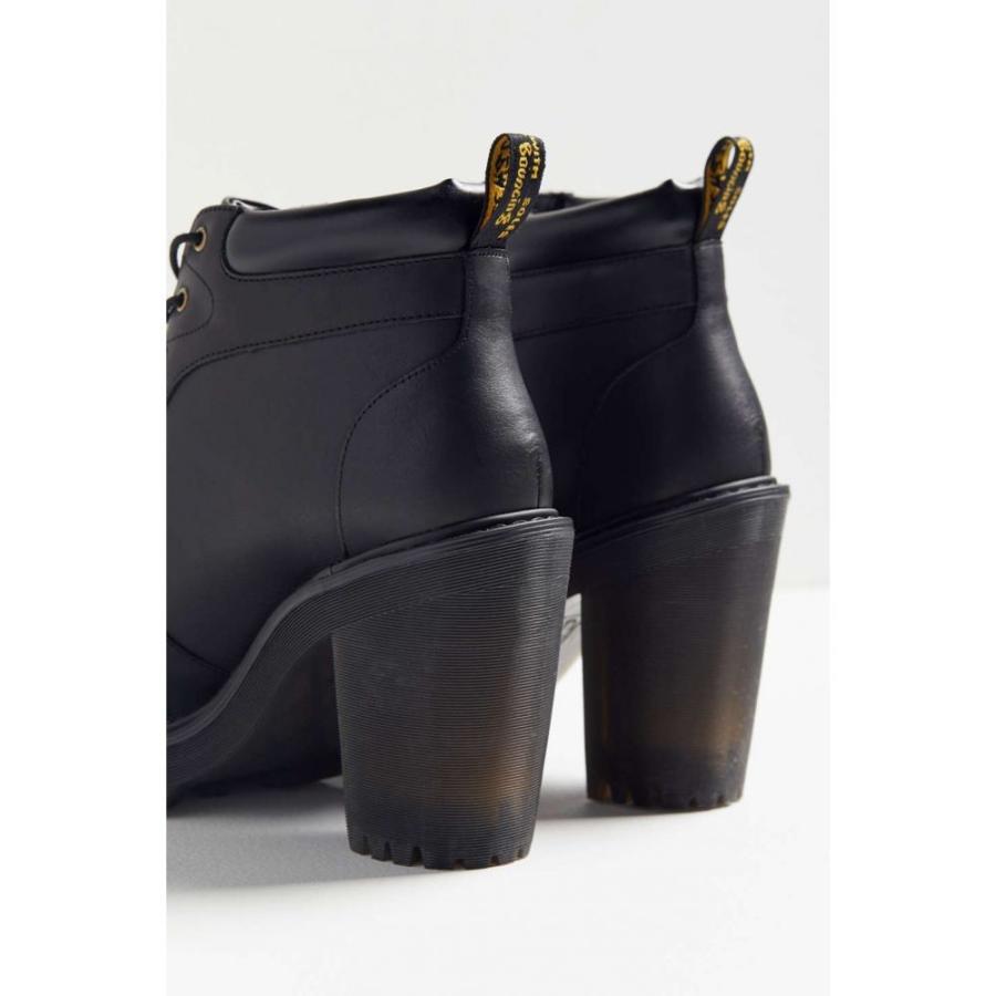averil boots