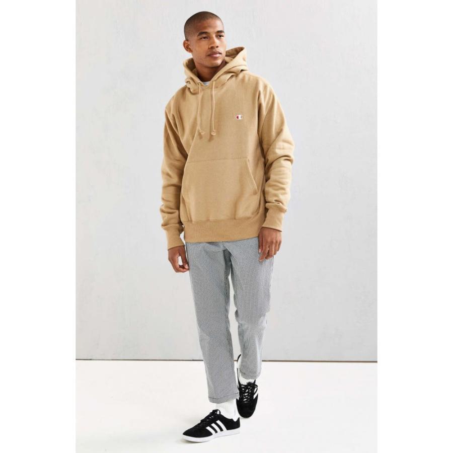 champion uo hoodie