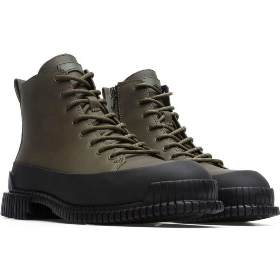 カンペール Camper メンズ ブーツ ショートブーツ シューズ 靴 Pix Ankle Boots Multi Uo Ffed1a794e フェルマート Fermart 1号店 通販 Yahoo ショッピング