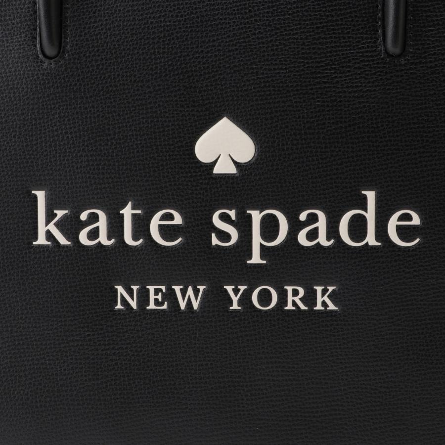即納】ケイト スペード Kate Spade レディース トートバッグ バッグ 