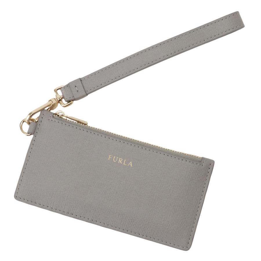 驚きの安さ フルラ Furla レディース カードケース 名刺入れ Card Case Onice コインケース 小銭入れ 2way 人気絶頂 Softservo Co Jp