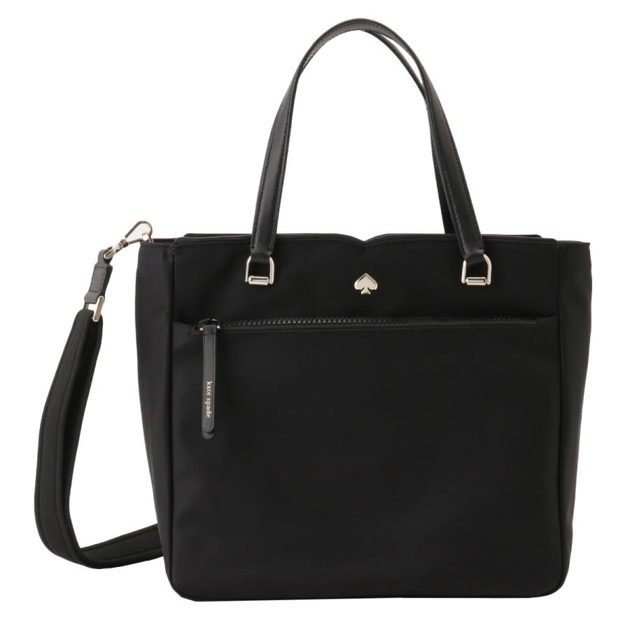 【即納】ケイト スペード Kate spade レディース トートバッグ バッグ Jae Medium Satchel Tote