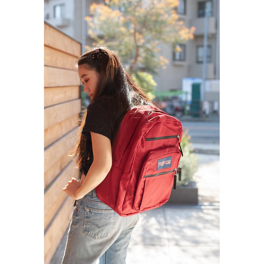 新品 Jansport Digital Student リュック リュック | endageism.com