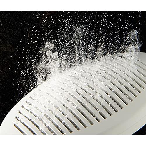 【限定品】 水素風呂 Lita Life Ver.2 リタライフ 【YWU1869418176】(65754円)