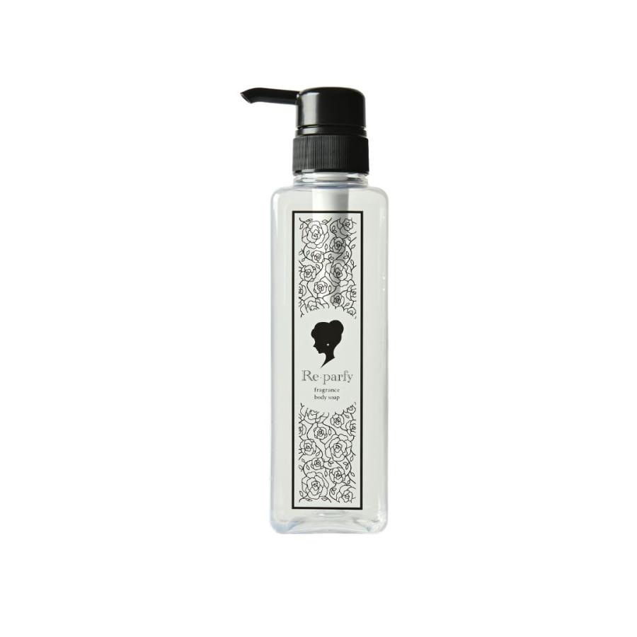 esprina RGI+ プロポーズパフューム ボディウォッシュ 500ml 他