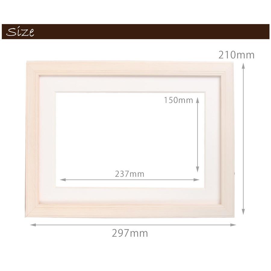 フェレット イラストアンティーク風 フェレットアート 額付き マット付きa4額 限定品 Fwf アート 額 絵画 絵 インテリア フェレット 鼬 イタチ フェレットワールドヤフーショップ 通販 Yahoo ショッピング