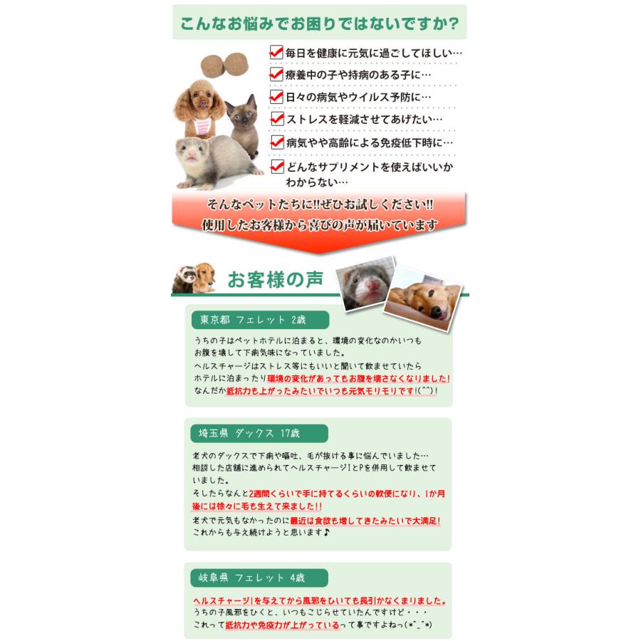 ヘルスチャージ パウダータイプ 15g 正規品 ミルク Www Bollywoodpapa Com