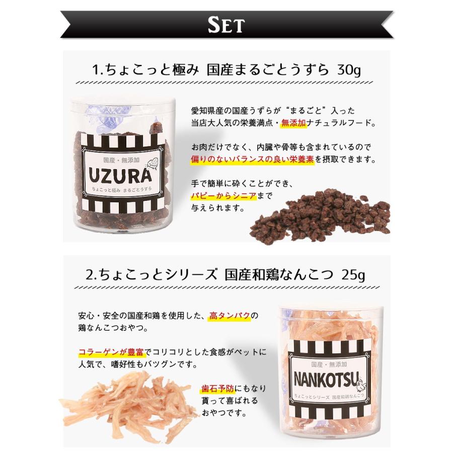 最大30 Off ねずみ犬 2つ ペアセット 作家物匠シリーズ おすすめ Villa Saintantoine Com
