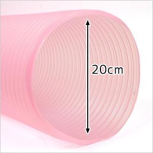 フェレット トンネル お取寄せ品 三晃商会 チューブ おもちゃ ジャバラトンネル 最新号掲載アイテム