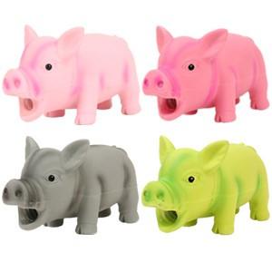 フェレット おもちゃ スモールピッグ ラテックスtoy 犬 ドッグ 音鳴り 鳴り笛 ペット用おもちゃ 小さめ 手の平サイズ おもしろ 個性的 スモール フェレットワールドヤフーショップ 通販 Yahoo ショッピング