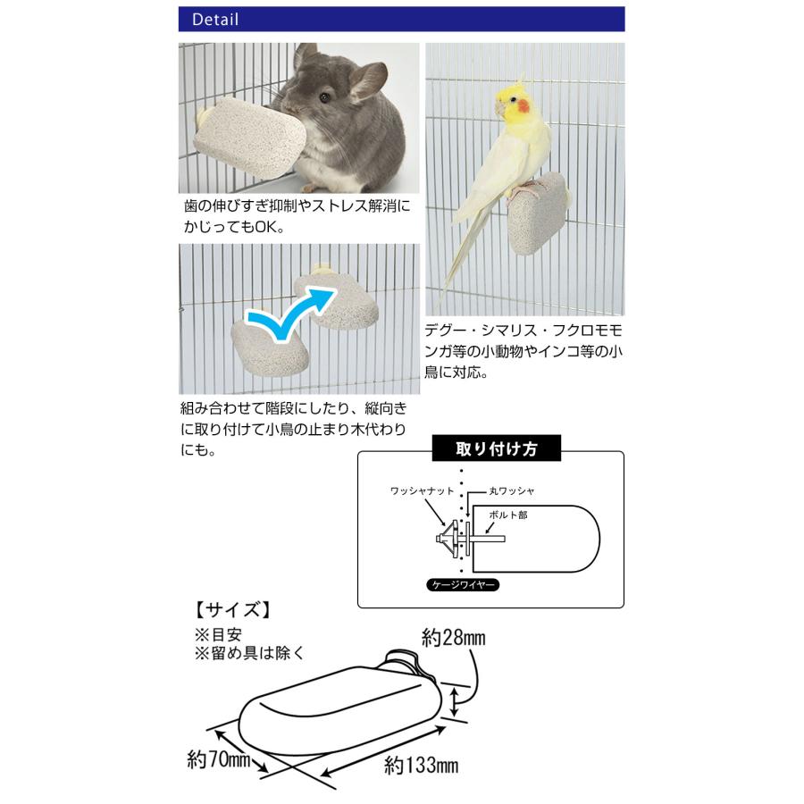 ユメステ まとめ売り PUMA SUEDE VTG WIND AND SEA Marshmallow 22SP-I（プーマ