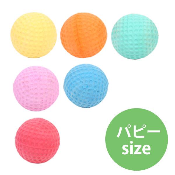 ルーベンロールアップのレシピ